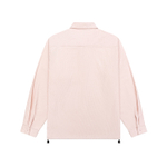 Рубашка Ymkashix Velvet S166 pp.M