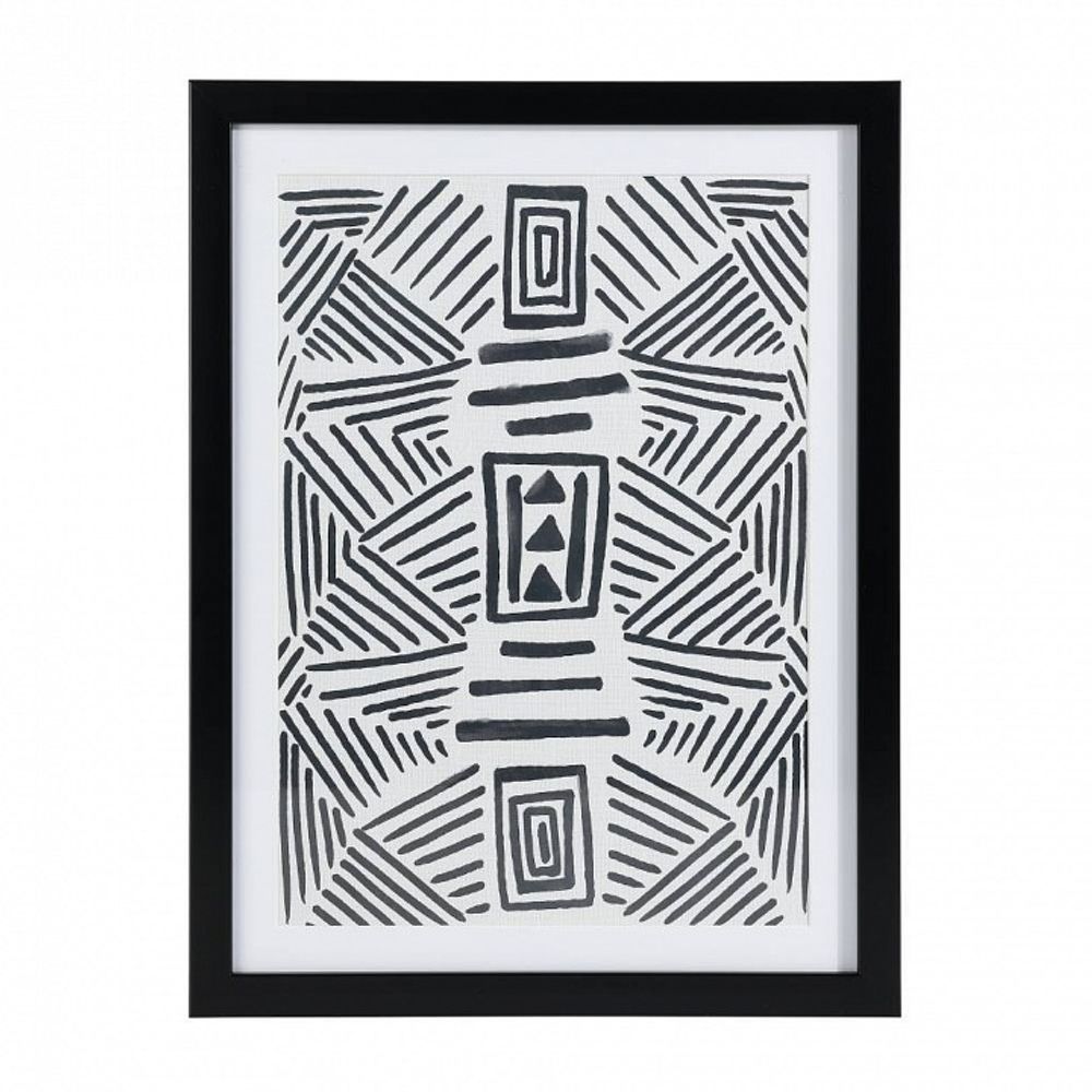 Картина Eglo Roberval 423092