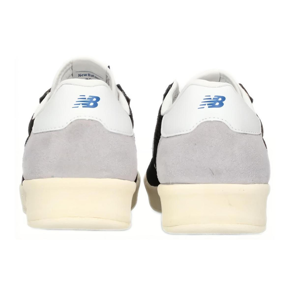 Кроссовки New Balance, CRT300FO