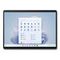 Microsoft Surface Pro 9 SQ3 8GB 128GB 5G