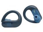 Наушники JBL Endurance Peak 3 синий