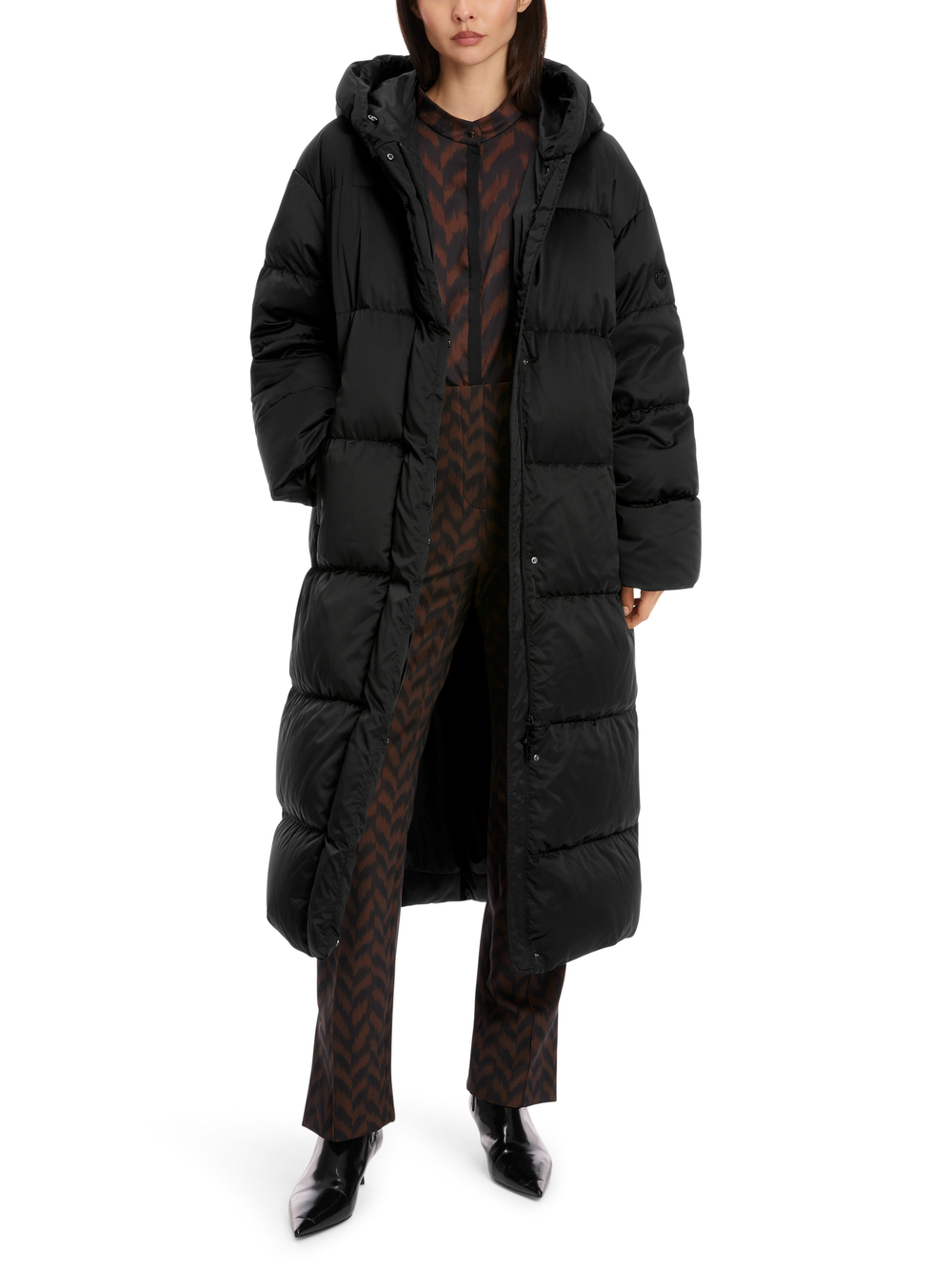 Marc-Cain-Co_HerbstWinter-2024_900_XC-11.16-W96_2