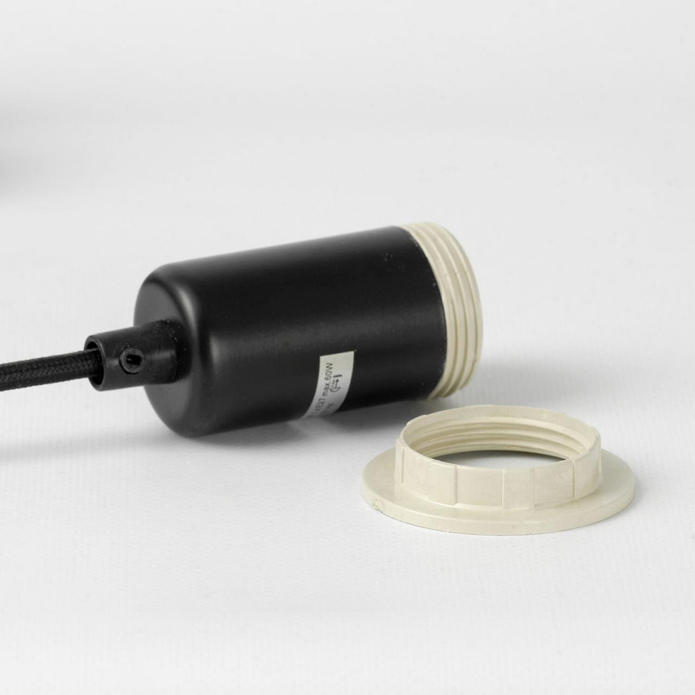 Люстра Lussole Lincoln LSP-8944