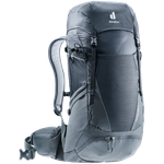 Рюкзак Deuter Futura Pro 36
