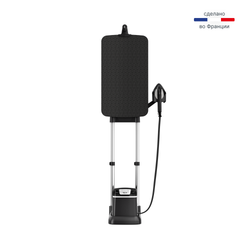 Гладильная система 3 в 1 Tefal IXEO+ QT1510E0