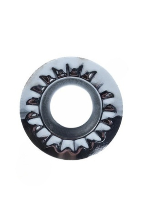 RCGT10T3MO-LC YN101 Пластина твердосплавная