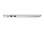 Ноутбук 15.6" HUAWEI MateBook D 15 R7-5700U8ГБ/512ГБ/VGA int/Win 11 Pro/Office 2024 Pro Plus, серебристый 53013TUE