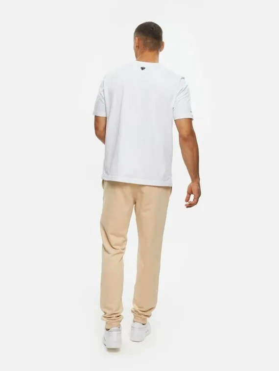 Брюки President, размер XS, цвет бежевый