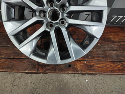 Диск литой R19 Toyota RAV4 V (XA50) 18-нв Б/У Оригинал 4261A0R130