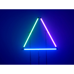 Осветитель светодиодный Godox TL120