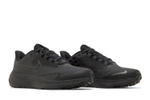 Кроссовки Nike Air Zoom Pegasus 39