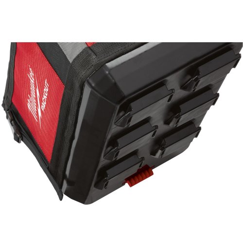 Сумка Milwaukee PACKOUT для инструмента открытая 40 см
