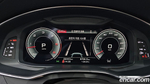 Audi A6 (C8) 50 TDI Quattro Premium (01.2021)