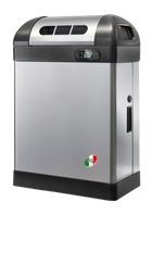 Электродный пароувлажнитель серии ES 100-N