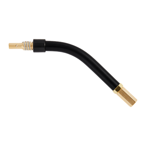 Гусак (MigLine-15) STM0087