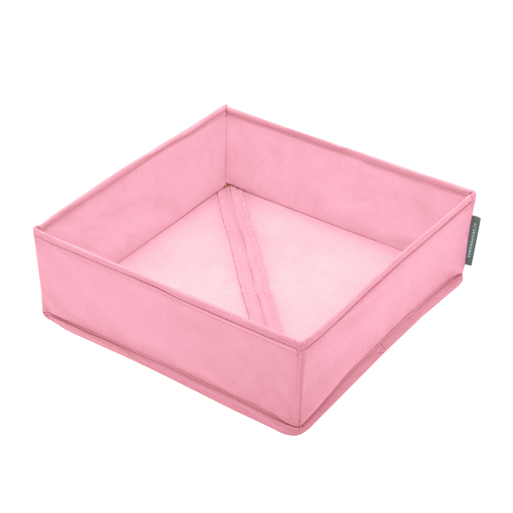 Органайзер 32х32х11 см, 1 ячейка, Токио