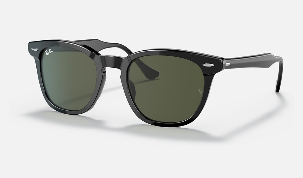 RAY-BAN HAWKEYE RB2298 901/31
