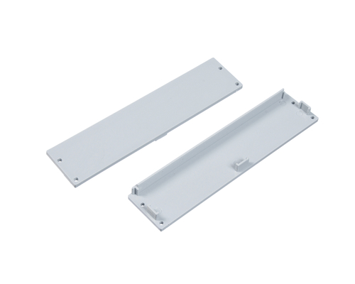 Заглушка для LC-LP-27120