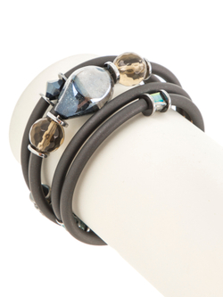 Браслет Venezia 2 Oliva