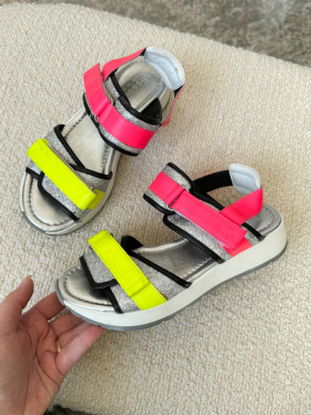 Сандалии Missouri, 33