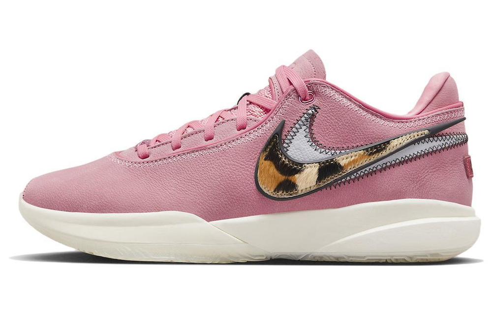 Кроссовки Nike Lebron 20 Ep