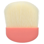 Physicians Formula, Believe It, румяна, оттенок 1711952 розовые пески, 5,5 г (0,19 унции)