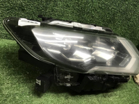 Фара правая Nissan X-Trail T32 (2017-2022) LED