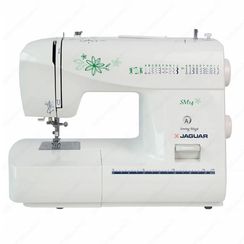 Швейная машина Jaguar SM14
