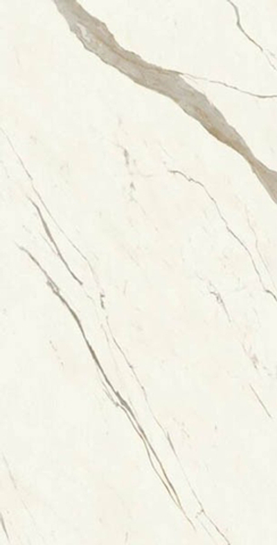 Керамогранит Marvel X Calacatta Sublime Silk