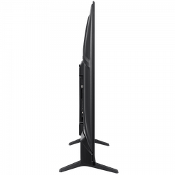 Телевизор 75" Hisense 75E7NQ