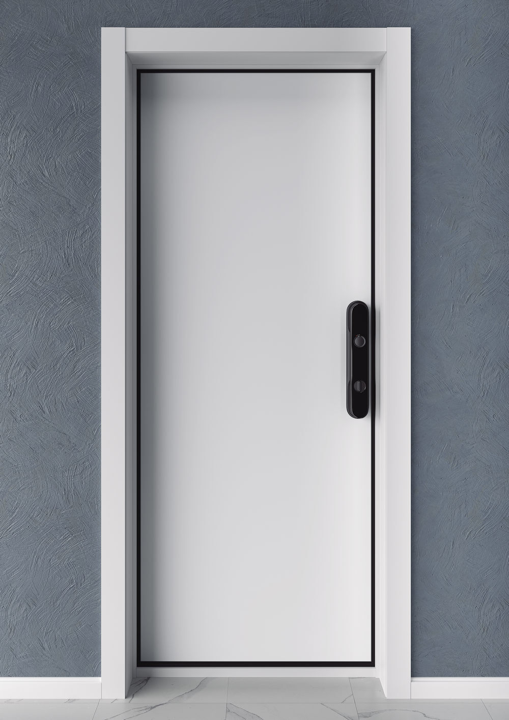 Без фрезеровки