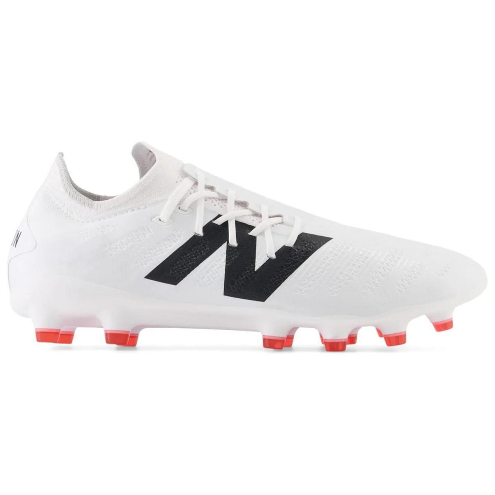 Кроссовки New Balance Furon v7 HG（ ）, SF1HW75