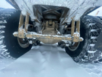 Shacman (Shaanxi) SX* 6x6 Самосвал SX32586T385 (Дизельный, 11,6 л, 369 л.с., МТ)