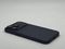 iPhone 17 Pro 256Gb Deep Blue 1SIM