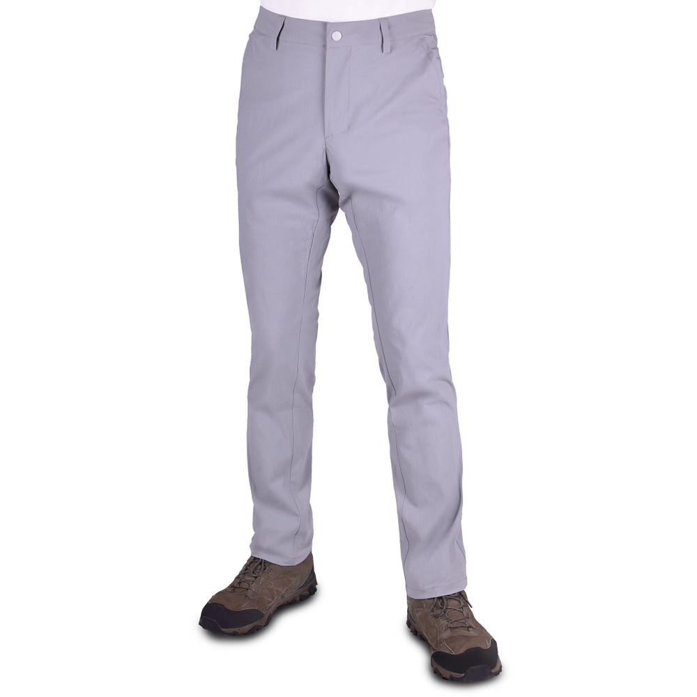 Kailas брюки Travel Stretchy KG510607