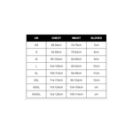 Велоштаны ENDURA HUMMVEE CHINO TROUSERS - NAVY