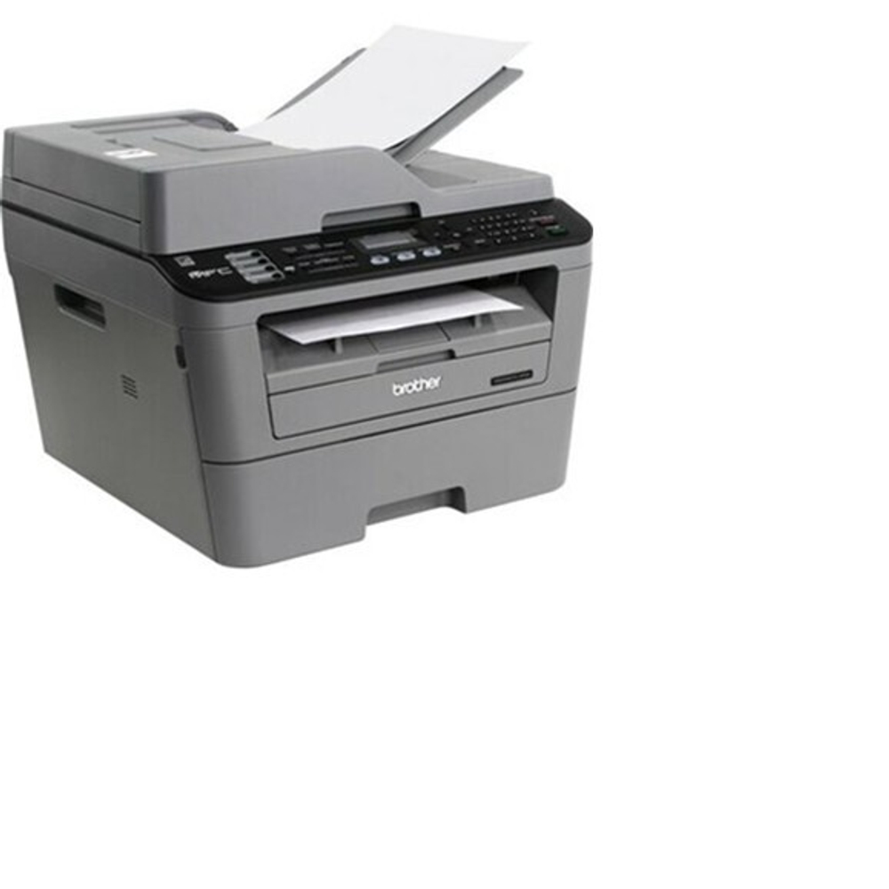 МФУ Brother MFCL5710DNRE1