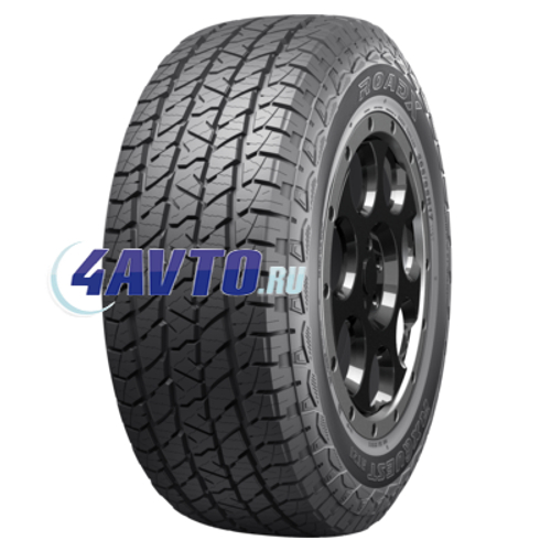 Купить Легковая шина Sailun RoadX RXQuest AT21 245/70R16 111H XL RXQuest AT21 TL
