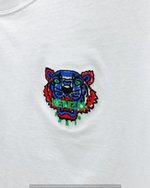 Футболка Kenzo, арт. 684626