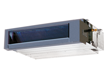 Канальный внутренний блок MDV MDI2-80T2DHN1