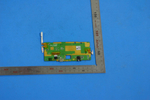 Материнская плата для планшета Lenovo A3500 3G Voice 16G eMMC (5B29A6MW21), оригинал