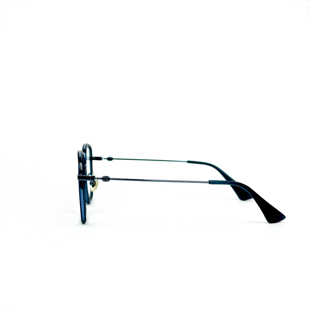Ladat 0459 c6