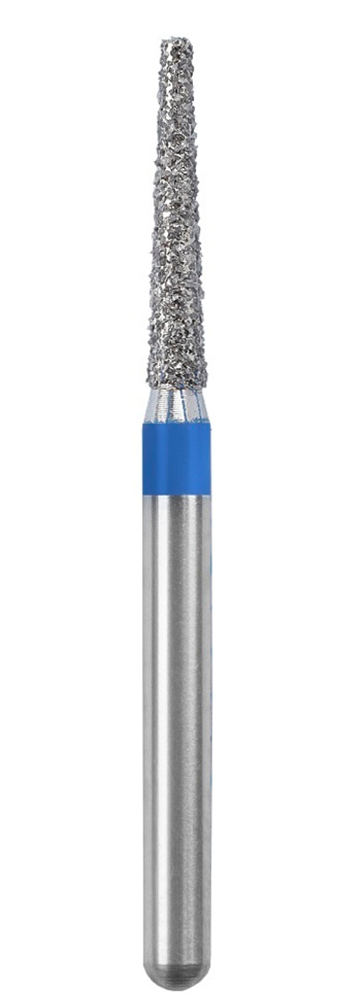 Бор алмазный «SS WHITE» -  FG 847/014