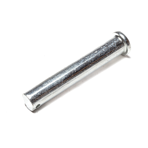 Палец раскос-тяга, МТЗ