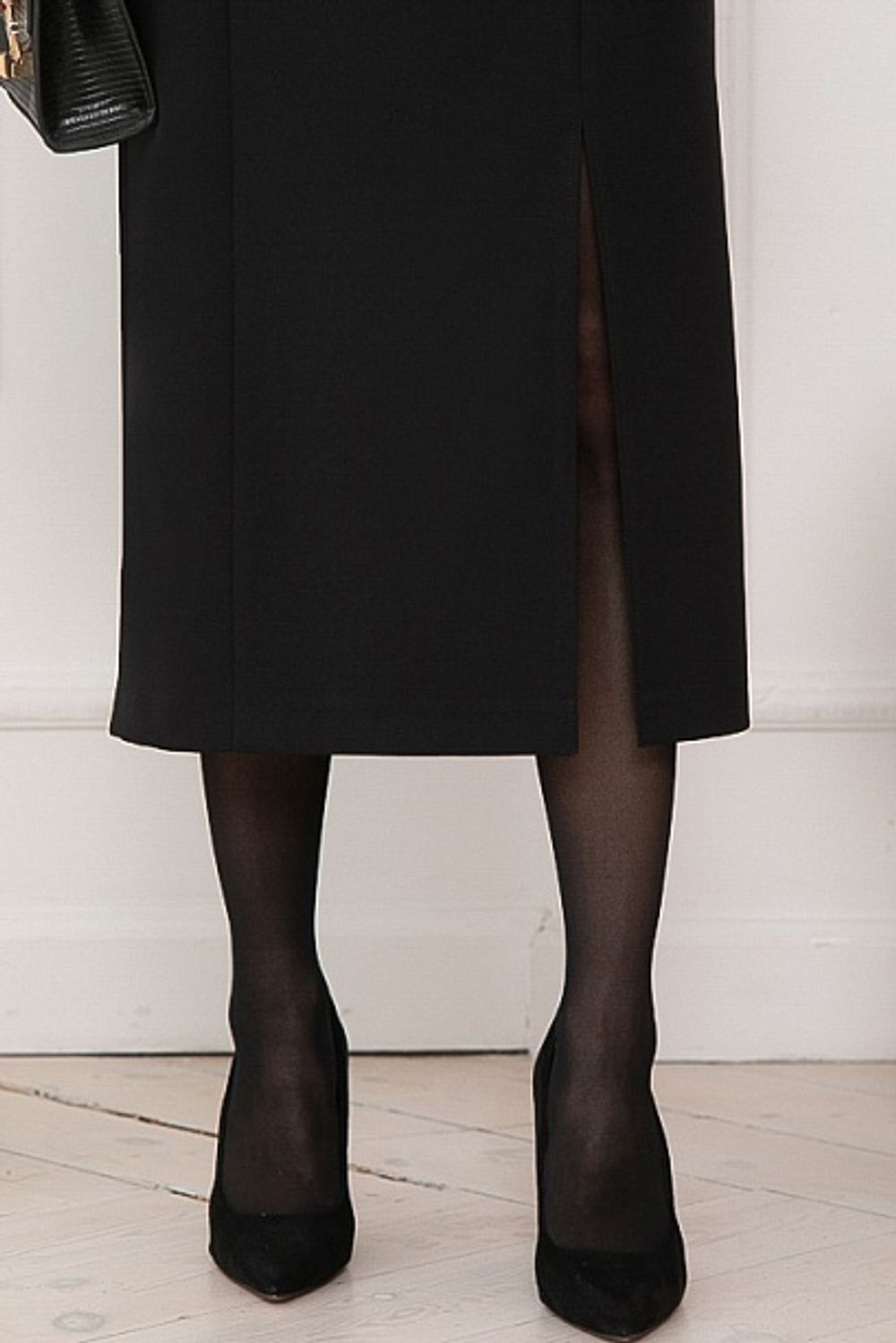 Сарафан 71728 Avili