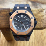 Часы Audemars Piguet