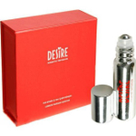 Desire концентрат феромонов без запаха для женщин , 10 мл (Цвет: прозрачный)