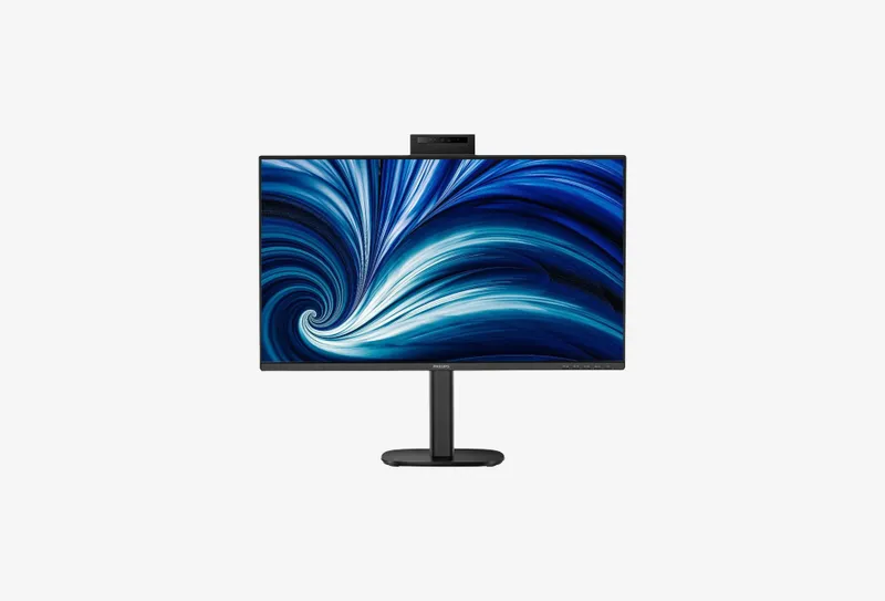 Монитор Philips 27" 27B2N3500JH