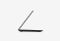 AH14SI1362WDB_0326605100712