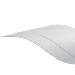 C0089 Настенный светильник TAHITI